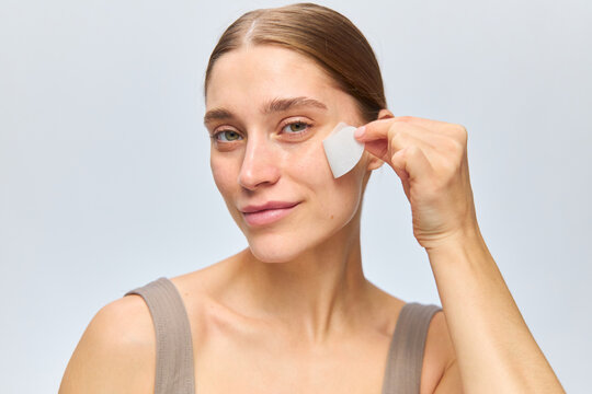 Facial skin Care