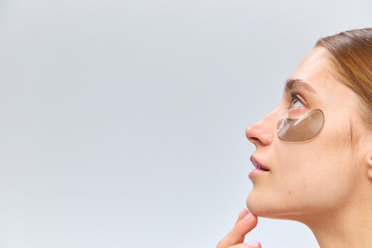 Facial skin Care