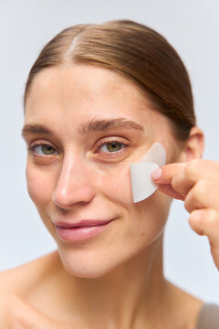 Facial skin Care
