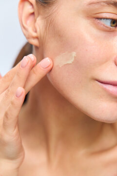 Facial skin Care