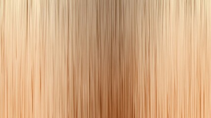 Naklejka premium Abstract Vertical Lines Texture Background