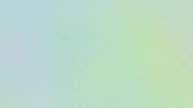 Soft Pastel Gradient Background with Subtle Texture and Gentle Color Transition for Serene Ambiance