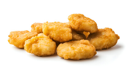 tasty food and drink .so heathy and yumms