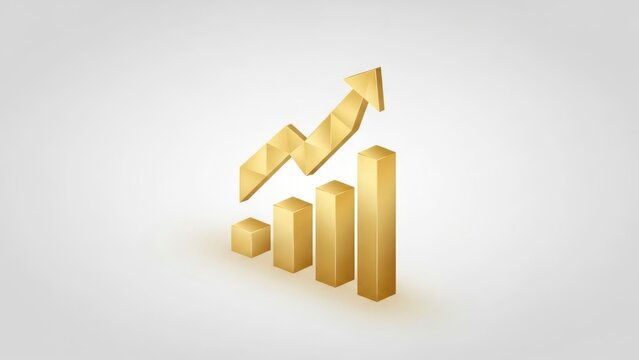 Growth chart