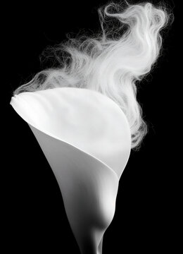 The Ethereal Shroud