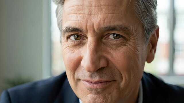 Emotional intelligence leader business meeting emotional intelligence leader business meeting warm