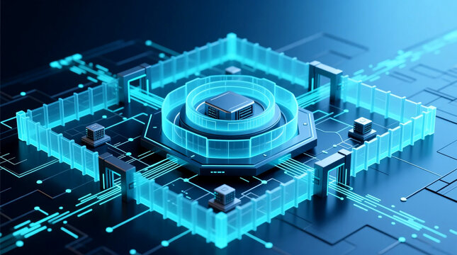 Cyber Header Images – Browse 20,908 Stock Photos, Vectors, and Video ...