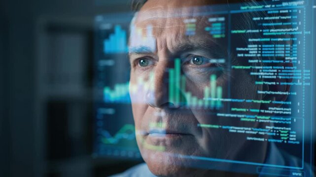 Emotional intelligence leader business meeting emotional intelligence leader business meeting