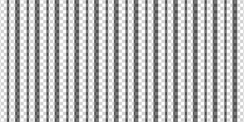 Abstract geometric graphic design print line pattern. (Set 2)