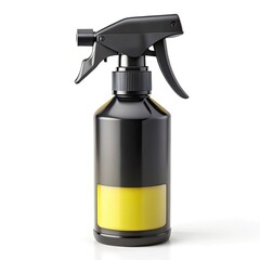 spray bottle cleaner