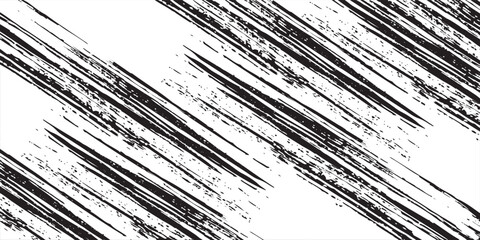 Obraz premium Tire tread marks, wheel textures, tire marks - car racing, motocross, drift, rally, off-road and others