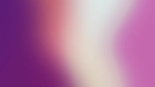 Vibrant Purple Pink Gradient Backgrounds 1.