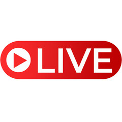 Icon Live Streaming