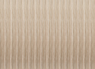 Fond bois brut naturel 