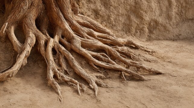 Entrenched Roots Cartoon Image Entrenched Images – Browse 7,093 Stock Photos, Vectors, and Video ...