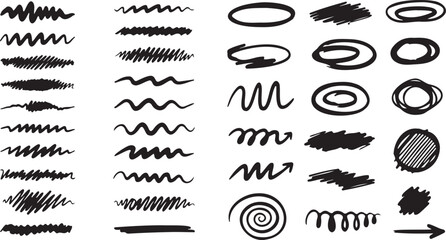 Close-up of a young woman with wavy brown hair and natural makeup, surrounded by iridescent soap bubbles on a grey background