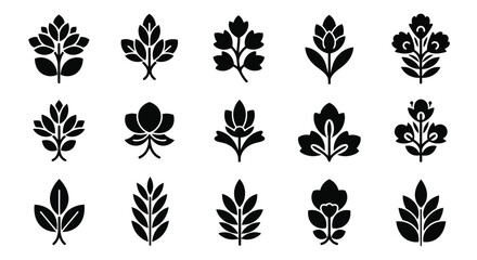 Adobe Illustrator Artwork © MohammadMasud