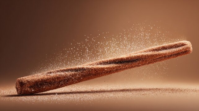 chewing stick natural toothbrush