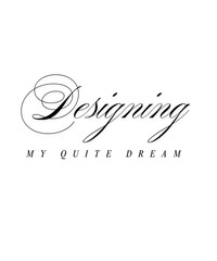 Fototapeta premium calligraphic design elements