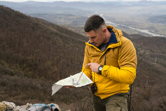 Into the Wild: A Journey Through Nature
