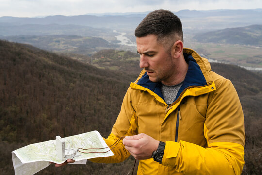 Into the Wild: A Journey Through Nature