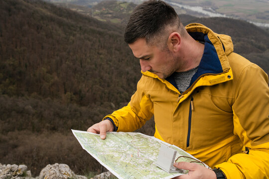 Into the Wild: A Journey Through Nature