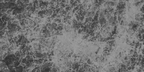Obraz premium Dark black grunge wall charcoal colors texture backdrop background. Black Board Texture or Background. abstract grey color design are light with white gradient background.