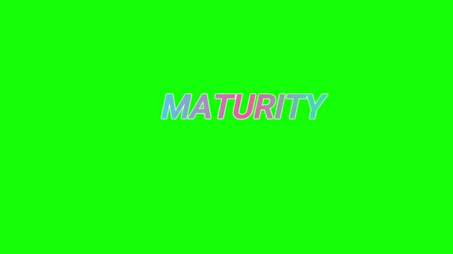 Your generated title here (max 150 chars)