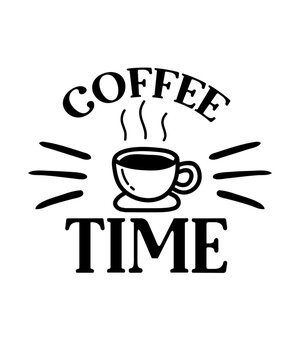 Coffee Svg Design,Coffee Svg Bundle, Coffe Quotes svg, Coffee Sayings Svg, Funny Coffee SVG, Starbucks svg, Mug Quote Svg, Coffee Mug Svg, Mug Sayings Svg,Coffee SVG Bundle, funny coffee svg png dxf e