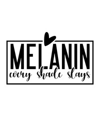 Obraz premium Black Girl Svg Design,Black Girl Magic SVG Bundle, Black woman SVG, Boss Lady Svg, Black Lives Matter, Afro Lady Woman, Diva, Tshirt, Cut File Cricut, Silhouette,Black Girl Magic SVG Bundle, Black wom