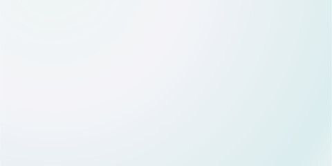 abstract blue background