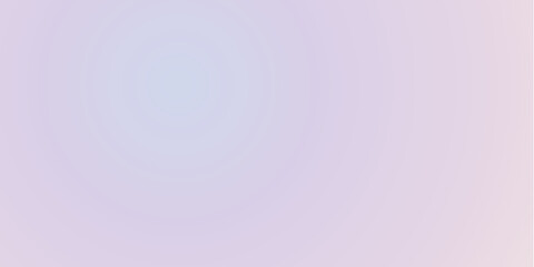 Soft Peach Blush Pastel Gradient Background