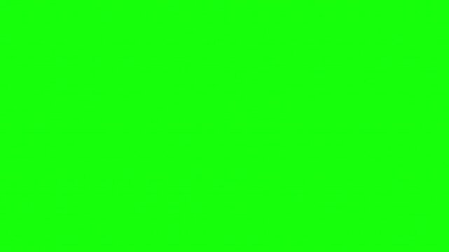 Sold out stamp punch animation on green screen with bold red impact effect. Perfect for ecommerce promotion, limited stock alert, marketing campaign and retail video overlay