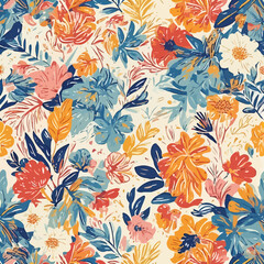 Unique Pattern Very Cool Design