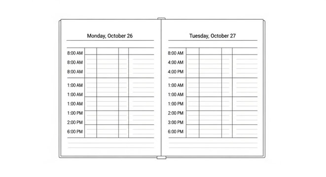 Task Tuesday Dom Monday Tuesday Images – Browse 48,909 Stock Photos, Vectors, and Video ...