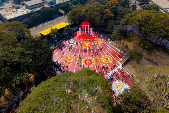 International Mother Language Day