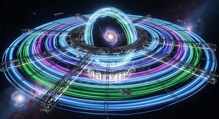 Digital Energy Surge Across Data Network and Driven Smart City Analytics