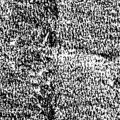 Wax chalk texture on paper seamless pattern. Endless grunge background with scuffs and scratches. Rough repeating surface with noise and distressed effect. Abstract artistic backdrop for design, packa