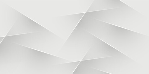 Light pale abstract vector background featuring smooth gradients and subtle blurred texture for elegant layouts.