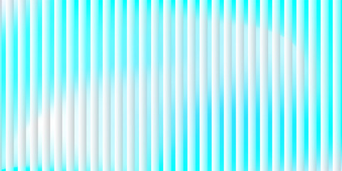 Obraz premium A futuristic neon texture with vibrant biru and vibrant subtle vertical lines. This bold dynamic design combines subtle hues and vibrant colors for modern visual art projects.eps10