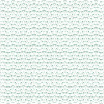 Guilloche background for certificate, design element, Watermark. Security lines. Watermark guilloche. Watermark pattern , Watermark banknote pattern. Banknotes check guilloche lines texture, secure wa