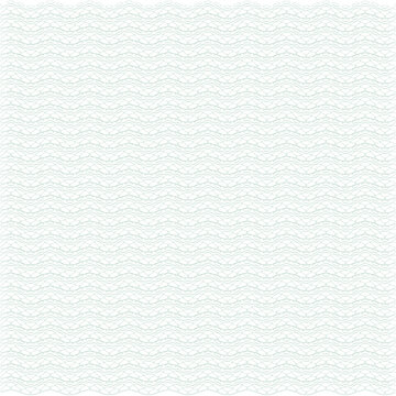 Guilloche background for certificate, design element, Watermark. Security lines. Watermark guilloche. Watermark pattern , Watermark banknote pattern. Banknotes check guilloche lines texture, secure wa