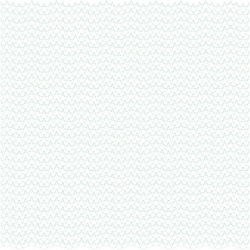 Guilloche background for certificate, design element, Watermark. Security lines. Watermark guilloche. Watermark pattern , Watermark banknote pattern. Banknotes check guilloche lines texture, secure wa