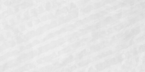 Obraz premium Gray fabric texture background. Textile material backdrop cloth background. Canvas texture rough vintage grunge leather and fabric background.