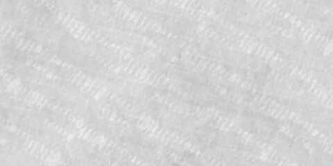 Obraz premium Gray fabric texture background. Textile material backdrop cloth background. Canvas texture rough vintage grunge leather and fabric background.