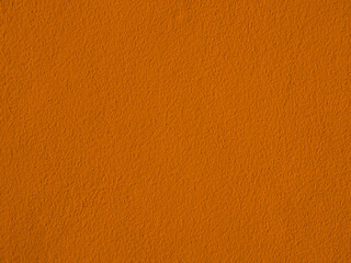 Orange cement background texture wall Floor gold yellow color abstract concrete textrue grunge rough stucco wallpaper plaster solid surface stone marble template mockup summer tropical scene product.