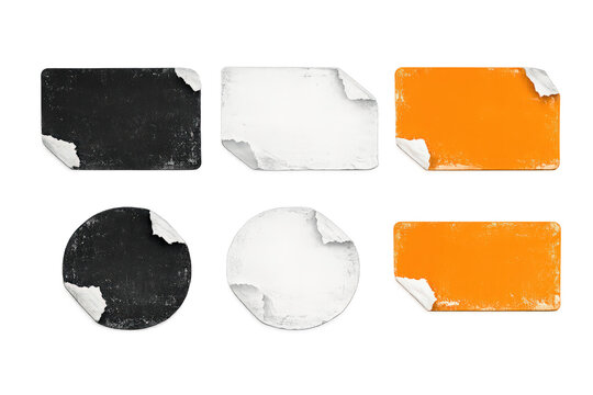 Distressed Sticker Images – Browse 200,060 Stock Photos, Vectors, and ...