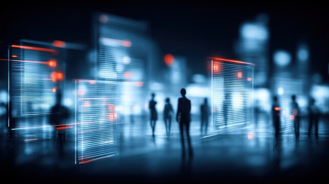 Communication consistency ensures clarity across messaging, stable influence, ethical persuasion, ongoing engagement, and clear response