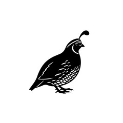 Fototapeta premium Minimalist icon representing a vector file for design and graphic projects