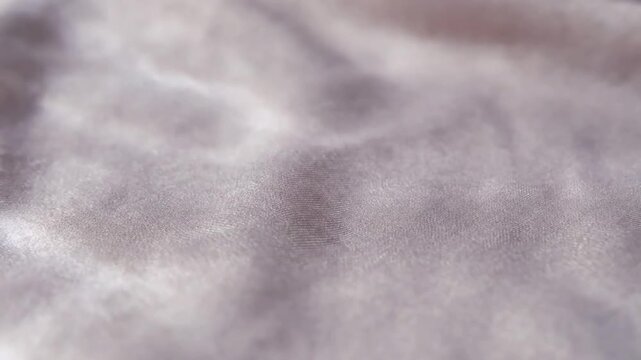 Minimalist Background Textures Providing a clean, sophisticated, and versatile backdrop, ideal for projects requiring a calm and unobtrusive visual foundation.
